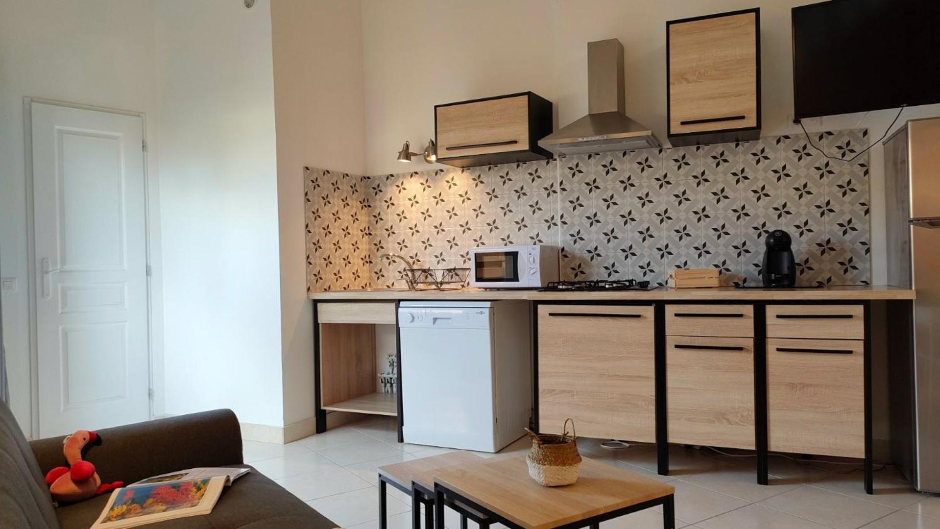 Camping Clau Mar Jo Bormes-les-Mimosas Habitación foto